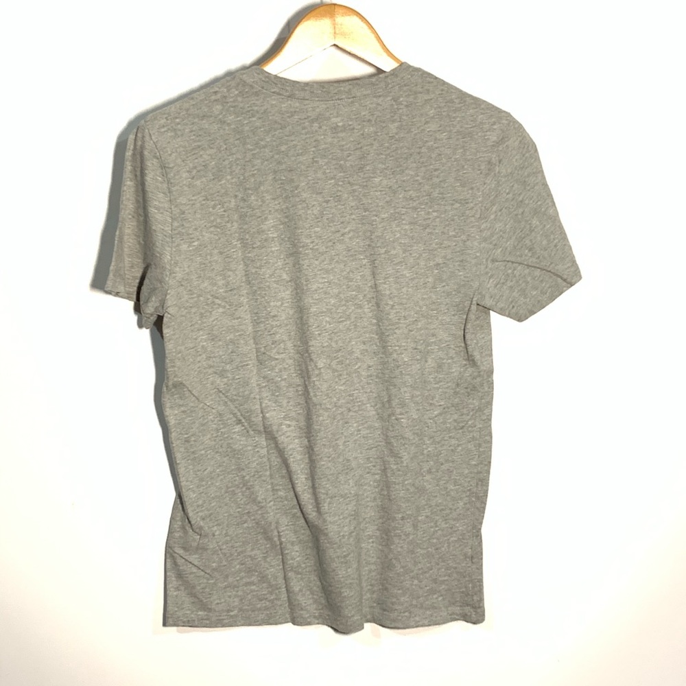 NWOT everlane t-shirt - Picture 3 of 3